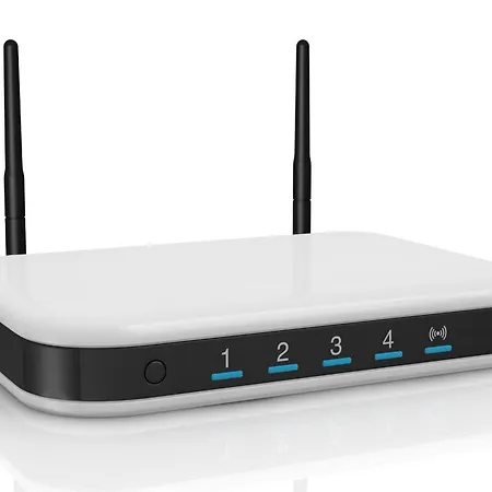 Rives D'azur - Happy