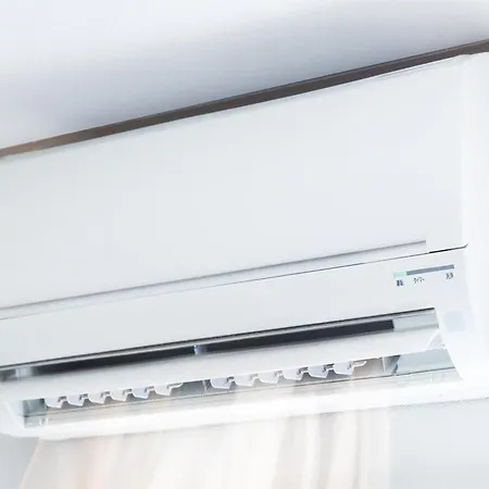 Rives D'azur - Happy דירה