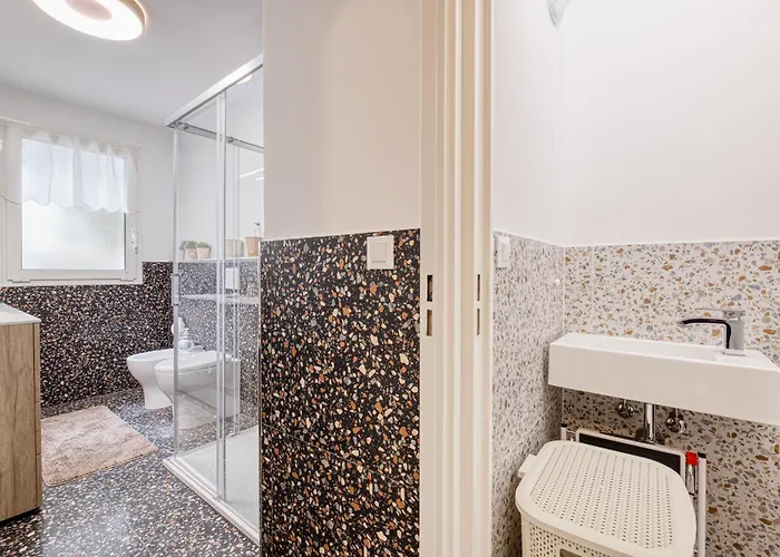 Rives D'azur - Happy *