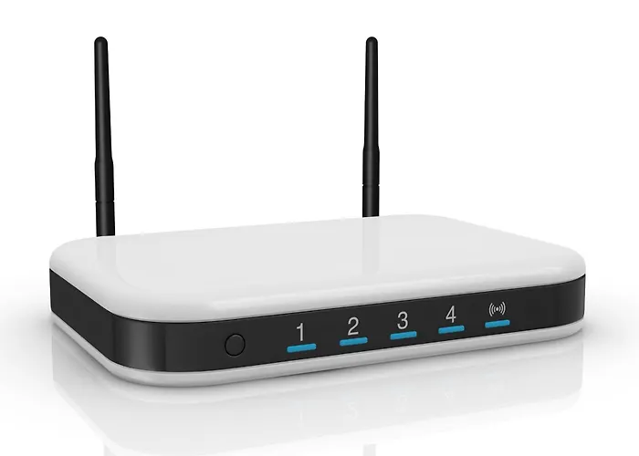 Rives D'azur - Happy