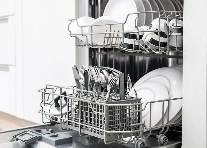 דירה Rives D'azur - Happy מנטון