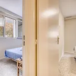 Rives D'azur - Happy Apartment Menton