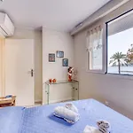Rives D'azur - Happy * Menton