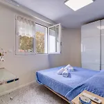 Rives D'azur - Happy Apartment Menton