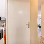 Rives D'azur - Happy Apartment *
