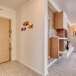 Apartment Rives D'azur - Happy