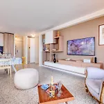Apartment Rives D'azur - Happy *