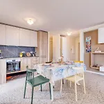 Apartment Rives D'azur - Happy