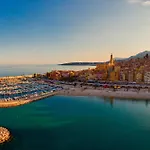 Rives D'azur - Happy Apartment *