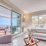 Apartment Rives D'azur - Happy Menton