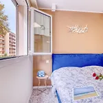 Apartment Rives D'azur - Happy