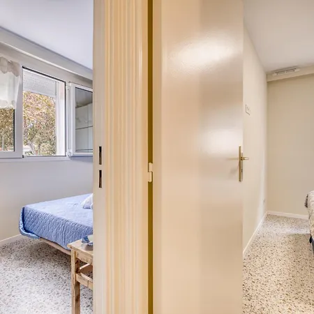 Rives D'azur - Happy Апартаменти Мантон