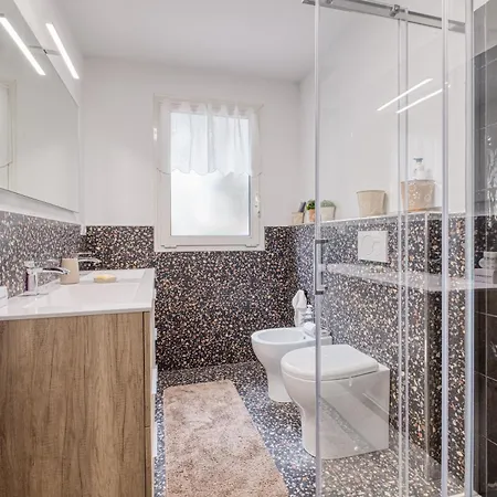 Rives D'azur - Happy Menton