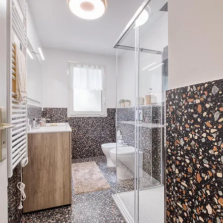 Rives D'azur - Happy