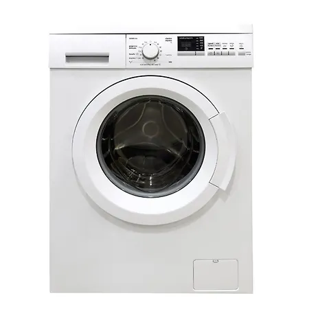 Rives D'azur - Happy * Μεντόν