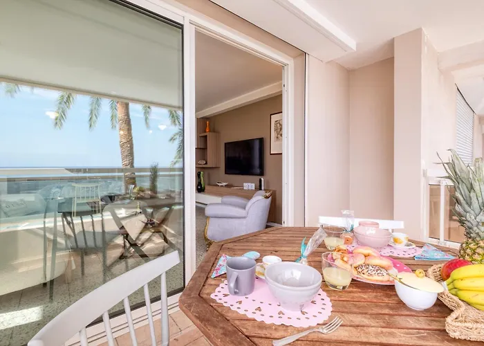 Rives D'azur - Happy *