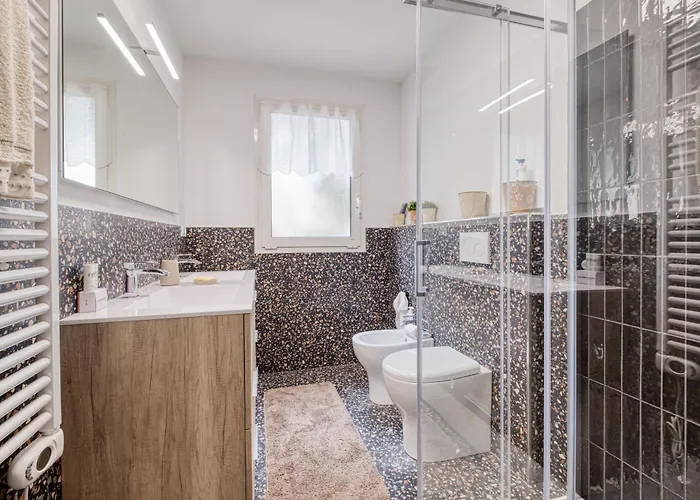 Rives D'azur - Happy Menton