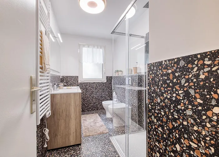 Rives D'azur - Happy