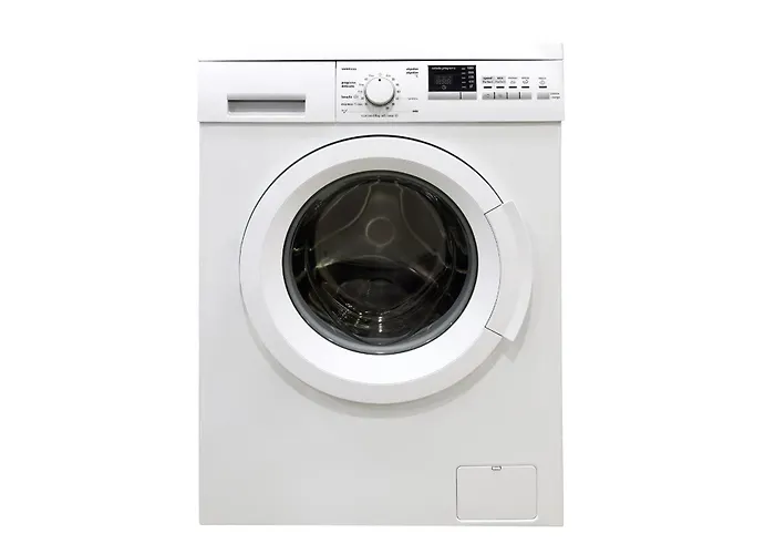 Rives D'azur - Happy * Menton