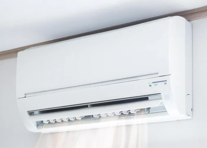 Rives D'azur - Happy Apartamento